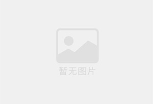 郴州清华园两室一厅房源，家具家电齐全拎包入住